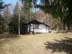 Hut / cottage for sale, Valšov