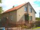 Rodinn� d�m k prodeji, D�tmarovice