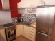Flat 2+1 for rent, Vyškov / Vyškov-Město, street Smetanovo nábřeží