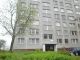 Flat 3+1 for sale, Ostrava / Martinov, street U D�len