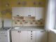Flat 2+1 for sale, Karvin� / Nov� M�sto, street t�. Osvobozen�