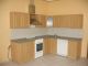 Byt 2+1 k pron�jmu, Teplice / Pod Doubravkou