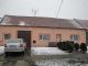 Rodinn� d�m k prodeji, Oleksovice