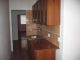 Byt 2+1 k pron�jmu, Teplice / Trnovany, ulice F�gnerova