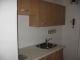 Byt 1+1 k pron�jmu, Teplice / Trnovany, ulice Anton�na Sochora