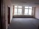 Commercial real estate for rent, Bøeclav