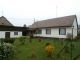 Family house for sale, Police