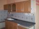 Byt 3+1 k prodeji, Liberec / Liberec VI-Rochlice, ulice Gagarinova