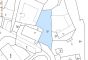 Building lot for sale, Du�ejov