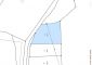 Building lot for sale, Du�ejov