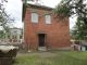 Rodinn� d�m k prodeji, T�eb�� / Borovina