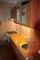 Byt 2+1 k prodeji, Teplice / Nov� Ves, ulice Javorov�