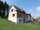 Family house for sale, Třinec / Dolní Líštná