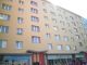 Flat 2+1 for sale, Ostrava / Poruba, street Hlavní třída