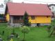 Rodinn� d�m k prodeji, Ostrava / He�manice