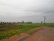 Building lot for sale, Osice