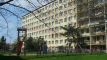 Flat 3+1 for sale, Praha / Z�b�hlice, street Jetelov�