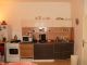 Flat 1+1 for sale, Praha / Veleslavín, street Evropská