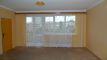 Byt 3+1 k pron�jmu, P��bram / P��bram I, ulice Plze�sk�