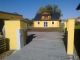 Family house for sale, Kostelec na Hané