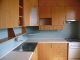 Flat 2+1 for sale, Karvin� / Mizerov, street t�. T�re�kovov�