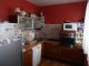 Flat 4+1 for sale, Fr�dek-M�stek / M�stek, street 1. m�je