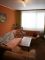 Byt 2+1 k prodeji, Teplice / Trnovany, ulice Hl�vkova