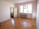 Flat 2+1 for sale, Třinec / Lyžbice, street Beskydská