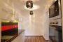 Flat 2+1 for sale, Ostrava / Moravsk� Ostrava, street Na Fifejd�ch