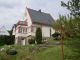 Family house for sale, Šternberk
