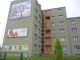 Flat 3+1 for sale, Ostrava / V�tkovice, street Rusk�