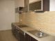 Byt 2+1 k pron�jmu, Teplice / Husitsk�