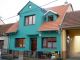 Rodinn� d�m k prodeji, Host�r�dky-Re�ov