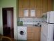 Flat 2+1 for sale, Karvin� / Hranice, street �sl. arm�dy