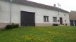 Family house for sale, Lhotka