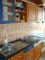 Flat for rent, Brno / �idenice, street Mikulovsk�