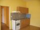 Byt 3+1 k pron�jmu, Teplice / U n�dra��