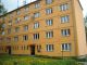 Byt 3+1 k prodeji, Jihlava / Alšova