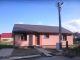 Family house for sale, �t�tina