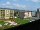 Byt 2+1 k prodeji, Mn�ek pod Brdy / Ke �kole