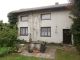 Hut / cottage for sale, Kokory