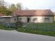Family house for sale, Bělotín / Nejdek