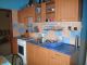 Flat 3+1 for sale, Ostrava / Dubina, street Jarom�ra Matu�ka