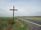 Lots / Land for rent, Kralice nad Oslavou