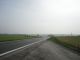 Lots / Land for rent, Kralice nad Oslavou