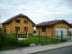 Family house for sale, Vysok� �jezd