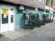 Restaurant for rent, Karvin� / R�j