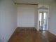 Flat 2+1 for sale, Karvin� / Hranice, street Divi�ova
