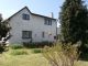 Family house for sale, Koclířov