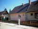 Rodinn� d�m k prodeji, Hru�ovany nad Jevi�ovkou